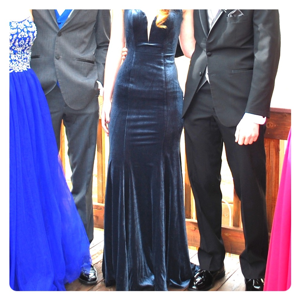 Only needed it for one time